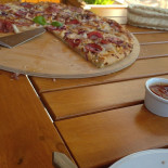 Pizzeria Pepe Dania