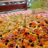 Pizzeria Pepe Dania