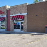 Dom Weselny Mimoza Extérieur