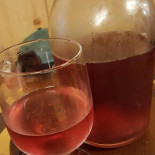 Pizza Amore Kwidzyn Boisson