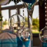 7niebo Bistro Napój