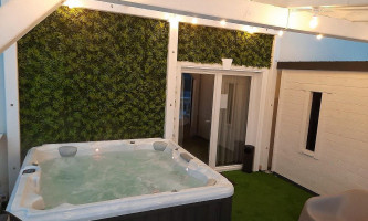 Dom Weselny Kompleks Panorama Rzepiennik Biskupi Sala Weselna Gastronomia Catering Wellness Exterior