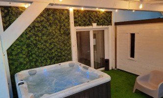 Dom Weselny Kompleks Panorama Rzepiennik Biskupi Sala Weselna Gastronomia Catering Wellness Exterior