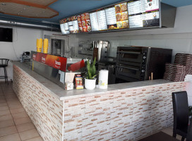 Dom Weselny Kompleks Panorama Rzepiennik Biskupi Sala Weselna Gastronomia Catering Wellness Dentro