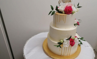 Dom Weselny Kompleks Panorama Rzepiennik Biskupi Sala Weselna Gastronomia Catering Wellness Bebida