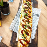 Grill House Barbecue Dania