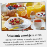 De-best Napój