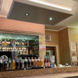 Murowianka Extérieur