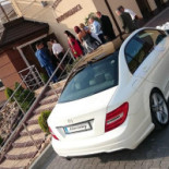 Murowianka Extérieur