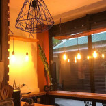 Pizzeria Ramzes Alwernia Napój