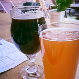 Fabryka Napój