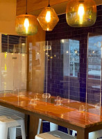 La Piccola Italia Boisson