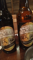 Sielska Bebida