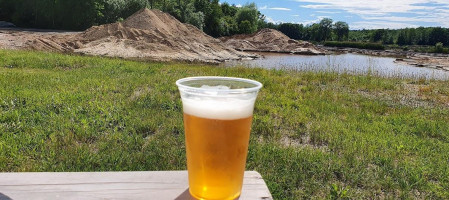 Megalopark Libiąż Szyjki Exterior