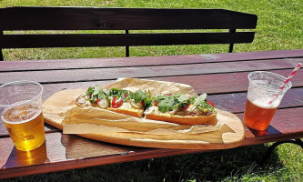 Megalopark Libiąż Szyjki Comida