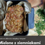 Kuchnia Smaku Obiady Domowe Dania