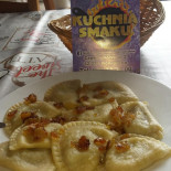 Kuchnia Smaku Obiady Domowe Dania