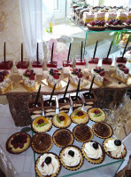 Zaza Oryginalny Turecki Kebab Bobowa Bebida