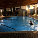 Słoneczny Zdrój Medical Wellness Napój