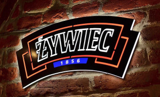 Nowa Cafe Resto Logo