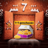 Slovnaft Partner Wewnątrz