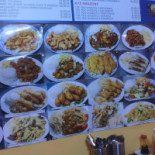 Viet Nam Dania