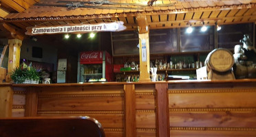 Karczma Misoni Extérieur