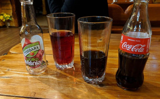 Karczma Misoni Boisson