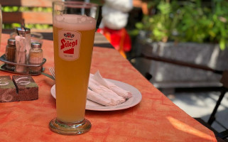 Karczma Misoni Boisson