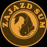 Zajazd Sum Logo