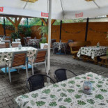 Zajazd Sum Extérieur