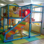 Pod Łysą Extérieur