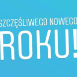 Pierogarnia Pierożek Logo