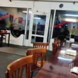 Świętojańska 21 Extérieur