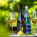 Świętojańska 21 Boisson