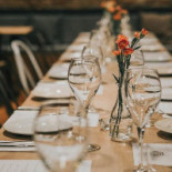 Świętojańska 21 Boisson