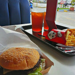 Świętojańska 21 Boisson