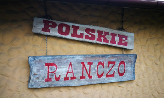 Polskie Ranczo