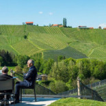 GĘsie Sprawki Extérieur