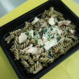 Fit Catering 24 Dania