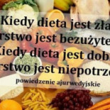 Fit Catering 24 Dania