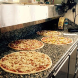 Fit Catering 24 Dania