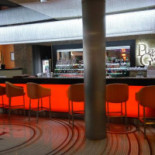 Uroczysko Wellness À l'intérieur