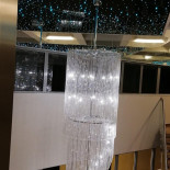 Uroczysko Wellness Extérieur