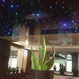 Uroczysko Wellness Boisson