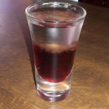 Pub łka Rumu Napój