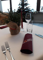 Wild Bean Cafe Boisson