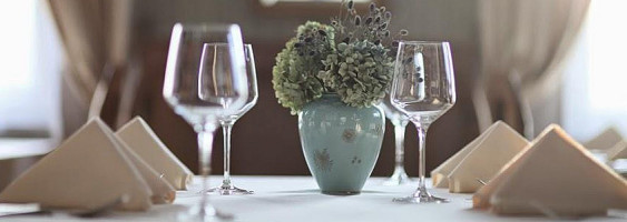 Tom's (burger&bistro) Boisson