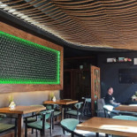 U Połki I Allana Exterior