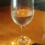 U Połki I Allana Bebida